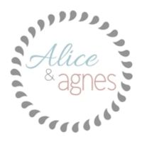 Alice & Agnes coupons